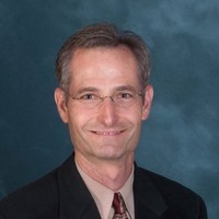 David Renshaw Email & Phone Number
