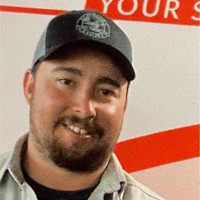Baldwin Supply Company Employee Jake Doherty's profile photo