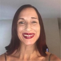 StrideBio, Inc Employee Sarah Ballough's profile photo