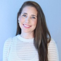 General Mills Employee Taylor Leeper's profile photo