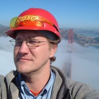 Sheedy Drayage Co. Employee Christopher Gregori's profile photo