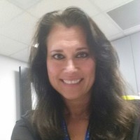 Mary Frey Email & Phone Number