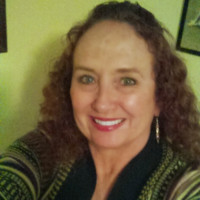 Audrey Gaddis Email