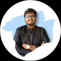 Mohit Parikh Email & Phone Number