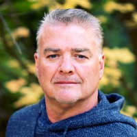 Epson America Inc. Employee Robert Devoe's profile photo