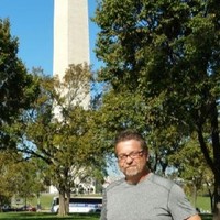 Thomas Jackson Email & Phone Number