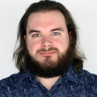 Jack Corcoran's profile photo