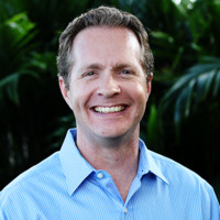 Matthew Averkamp Email & Phone Number