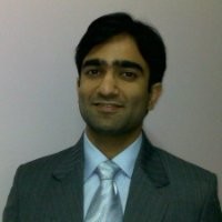 Ritesh Dhingra Email