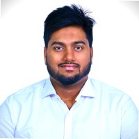 Sharaf Travel Employee Mubarak Ali's profile photo