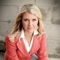 Rae Davis Email & Phone Number