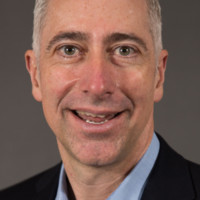 Baxter Healthcare Corporation Employee David Shellenberger's profile photo