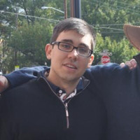 Alex Wiggins Email & Phone Number