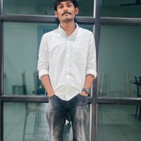 Gowtham Muruganantharaj Email