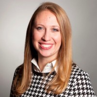 Berry Solutions Group Employee Shannon Glover's profile photo