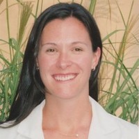 Laura Hatch Email & Phone Number