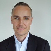 limehome Employee Hanko Geissler's profile photo