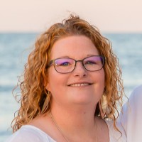 Heather Shaw