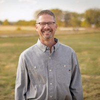 MegaKC Employee Clint Hayes's profile photo