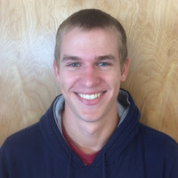 Al Terry Plumbing and Heating Employee Nicholas Terry's profile photo