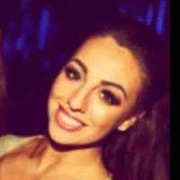 WHOOP Employee Jade Moore's profile photo