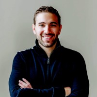 CyberFOX Employee Anthony Bellini's profile photo