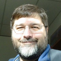 Stephen Clarke-Willson Email & Phone Number