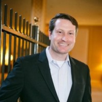 Bell Flavors & Fragrances Employee Justin Kozlowski's profile photo