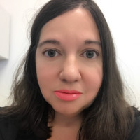 Randi Segal-Flanagan Email