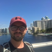 Nikita Loukachev Email