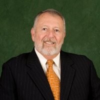 The Glenn Planning Group Employee Steven Glenn's profile photo