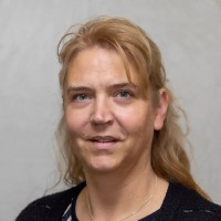 Yvonne Rijkers Email & Phone Number
