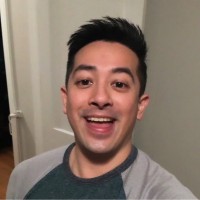 Richie Gallanosa Email & Phone Number