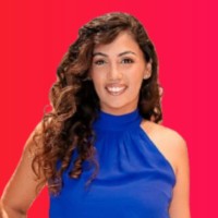 Ingrid Medeiros Email