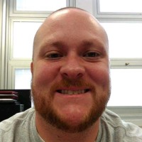 Kyle Purcell Email & Phone Number
