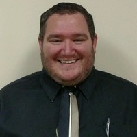 Savillex Employee Jason Lambright's profile photo