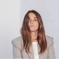 Alpine Office Employee Lea Kargaard's profile photo