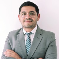 Iosif Alexander Sosa Email & Phone Number