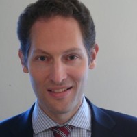 Jonathan Konrad Email & Phone Number