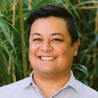 Nate Reyes Email & Phone Number