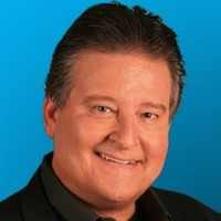 EMCOR Services Mesa Energy Employee John Lehman's profile photo