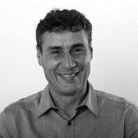 Klaus Hummel Email