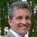 Echelon Services, LLC Employee Anthony Barbarisi's profile photo