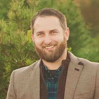 Dustin Wilkerson Email & Phone Number