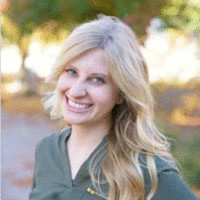 CompuTech Employee Lyndsee Harper's profile photo
