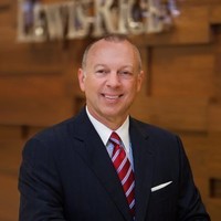 Lewis Rice LLC Employee Thomas Caradonna's profile photo