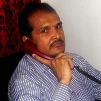 Vinay Singh Email
