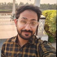 Mohd Javed Email