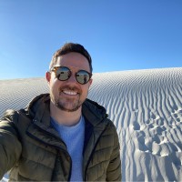 Ryan Voss Email & Phone Number