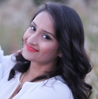 Snehal Reddy Email & Phone Number